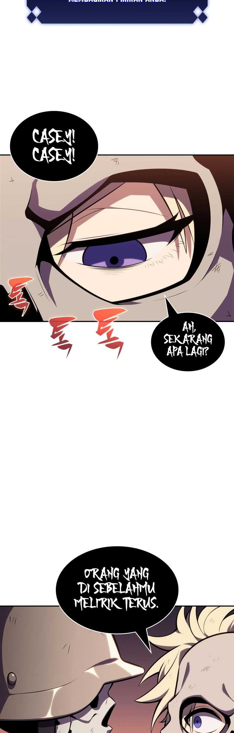 Chapter 121 - halaman 28