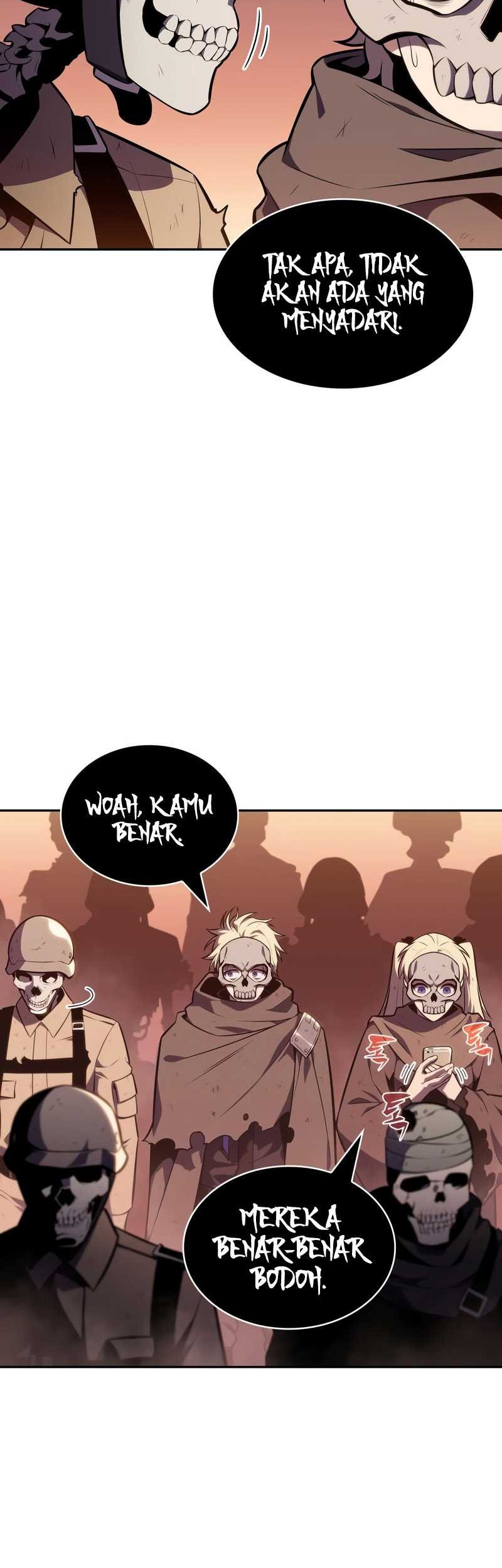 Chapter 121 - halaman 29