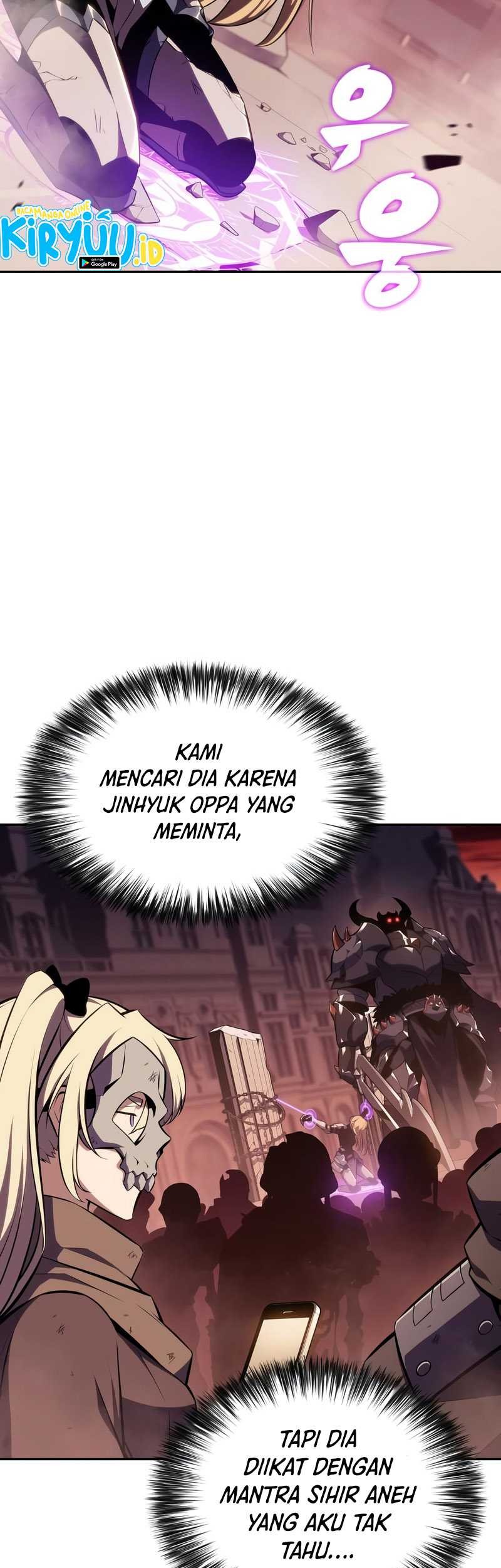 Chapter 121 - halaman 31