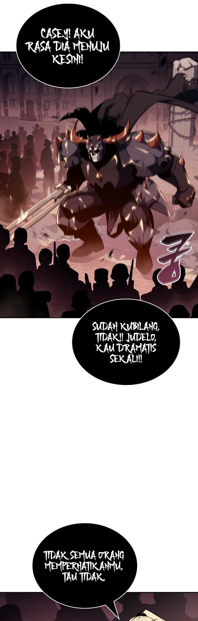 Chapter 121 - halaman 34