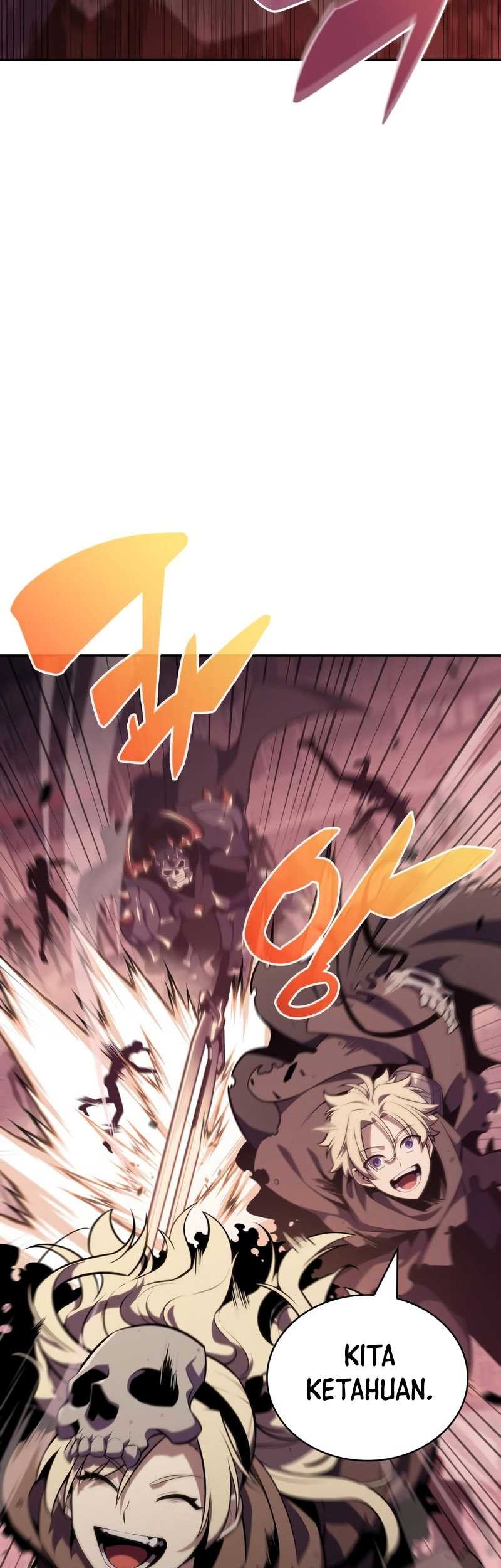 Chapter 121 - halaman 37