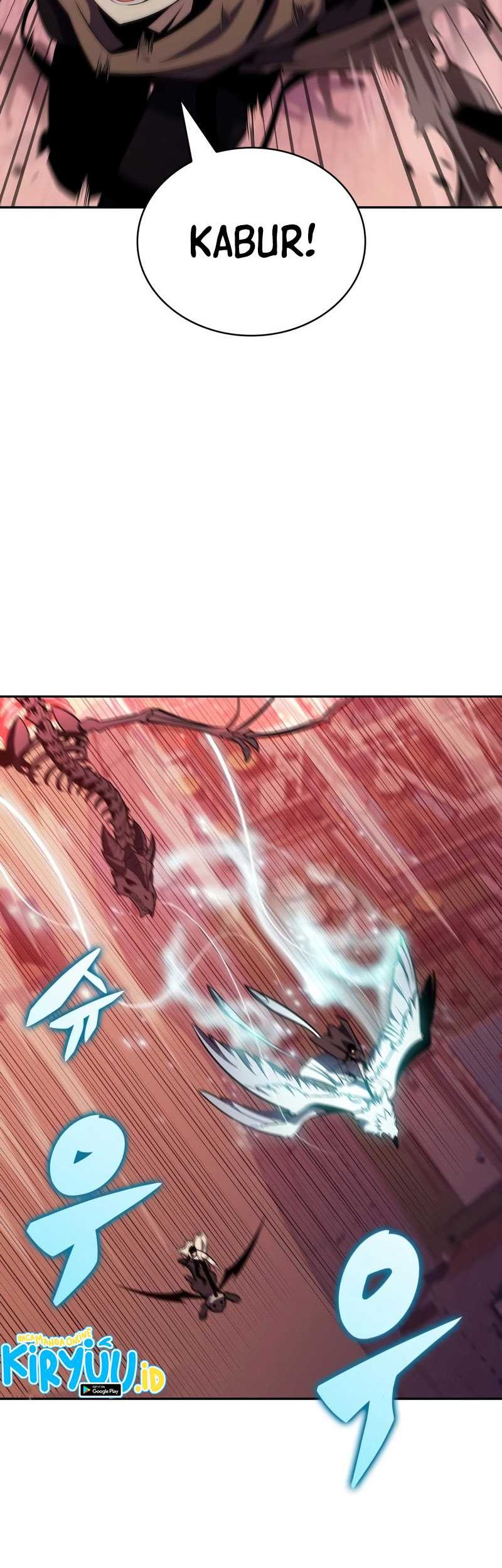 Chapter 121 - halaman 38