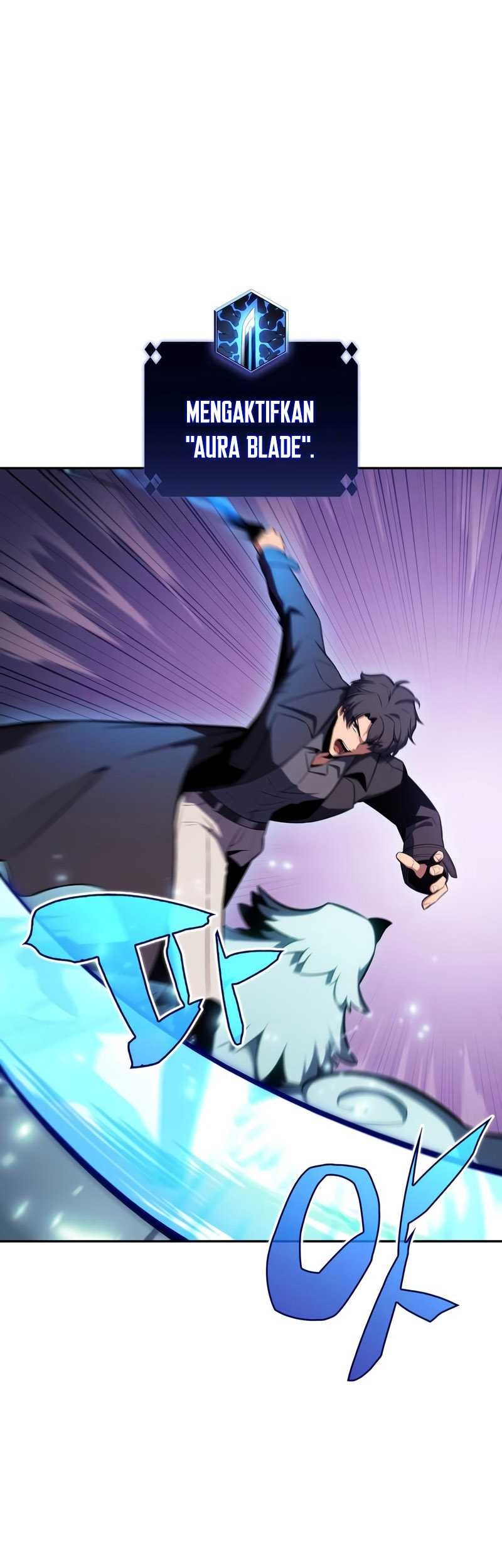 Chapter 121 - halaman 39