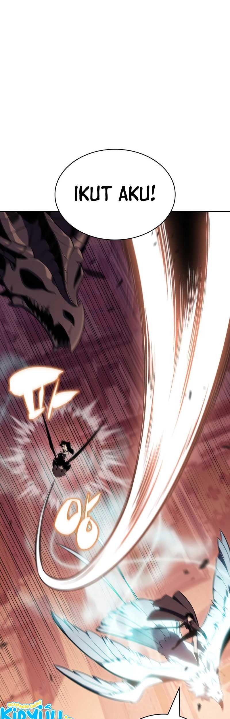 Chapter 121 - halaman 43