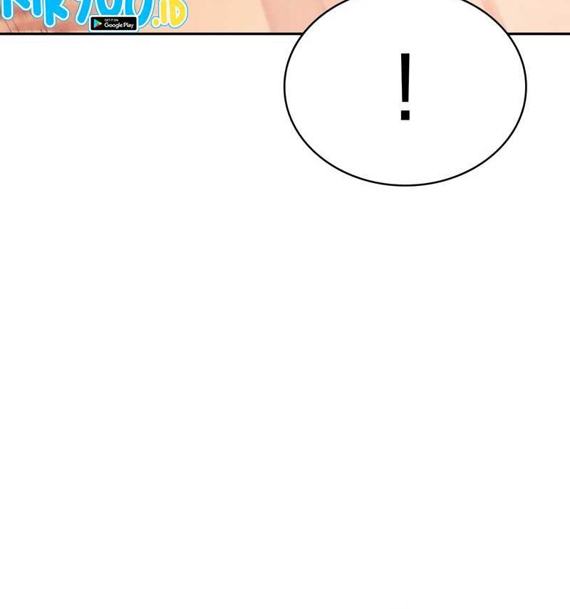 Chapter 121 - halaman 44