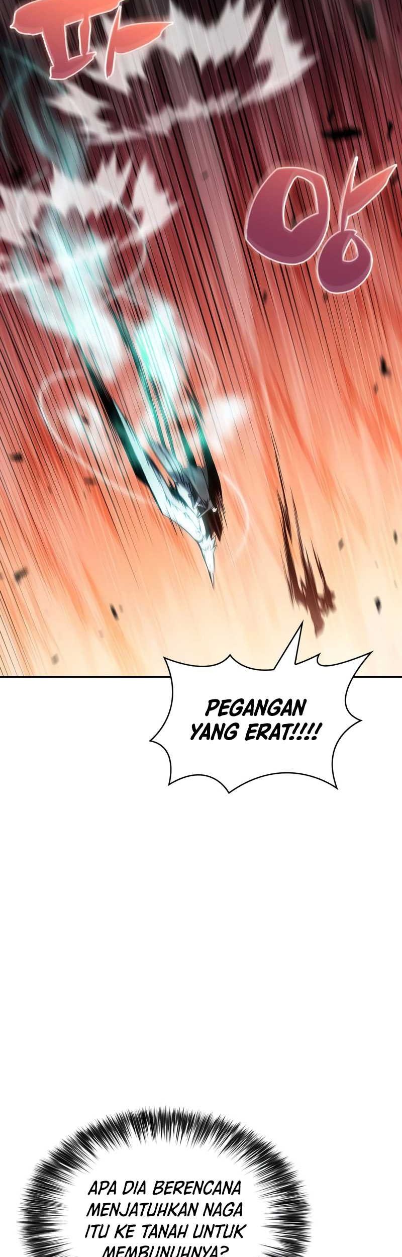 Chapter 121 - halaman 47