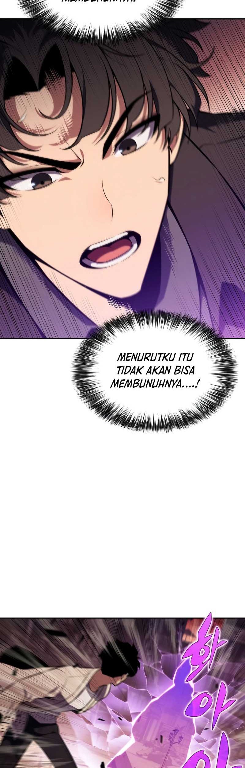 Chapter 121 - halaman 48