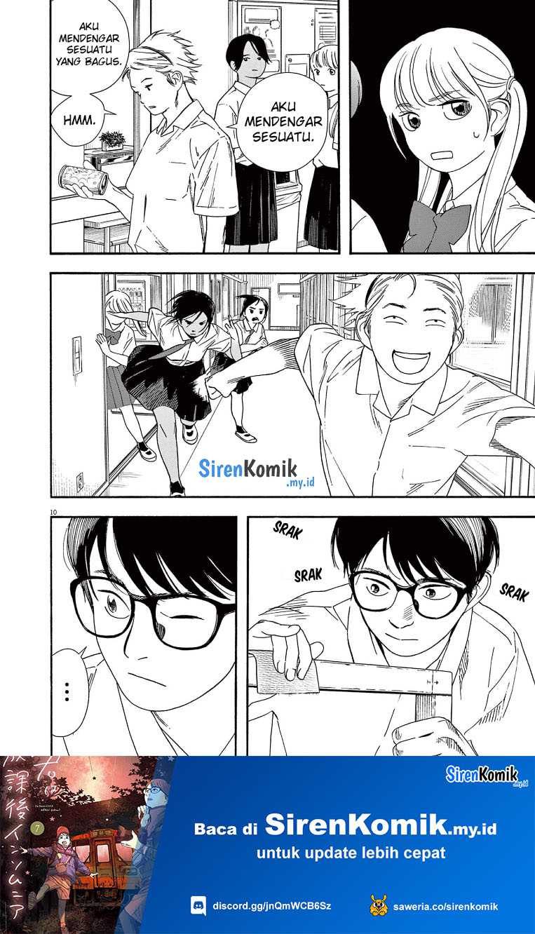 Chapter 61 - halaman 12