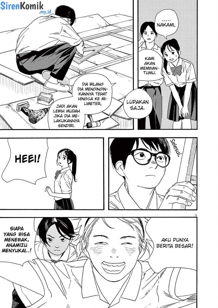 Chapter 61 - halaman 13