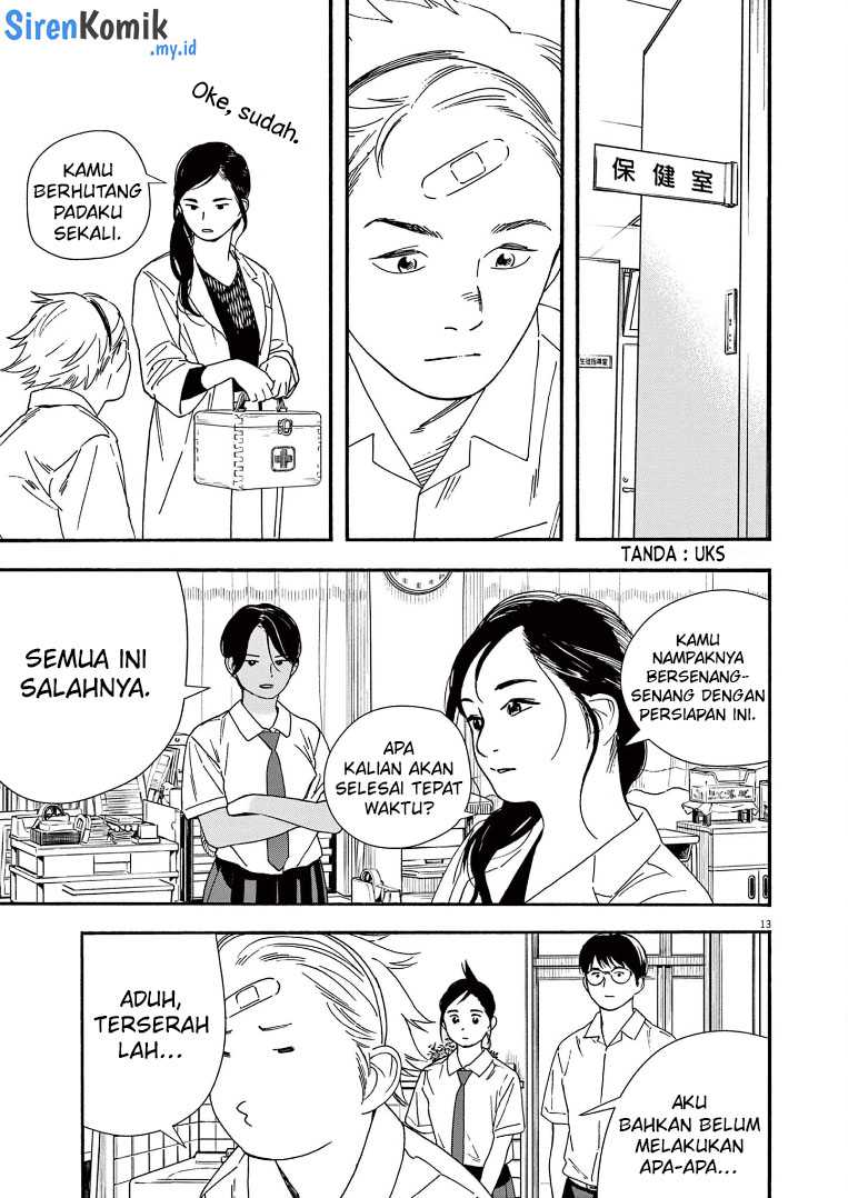 Chapter 61 - halaman 15