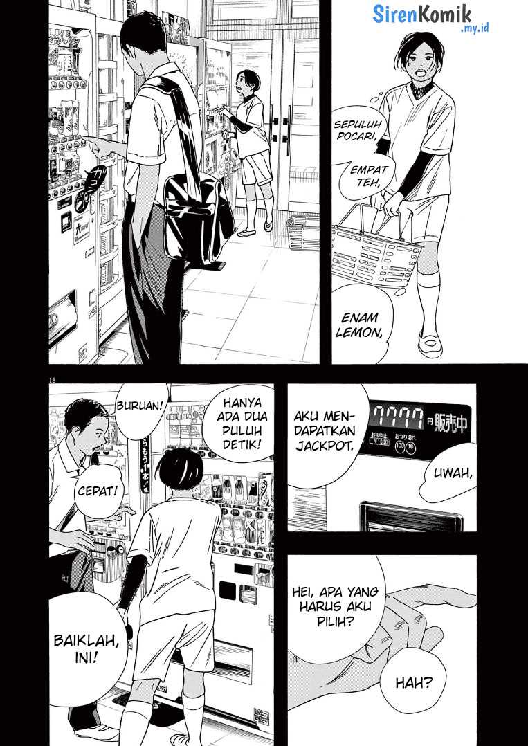 Chapter 61 - halaman 20