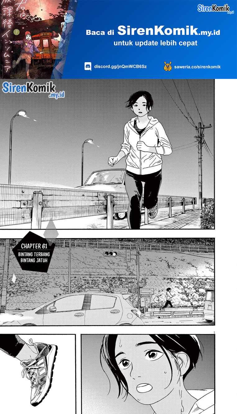 Chapter 61 - halaman 3