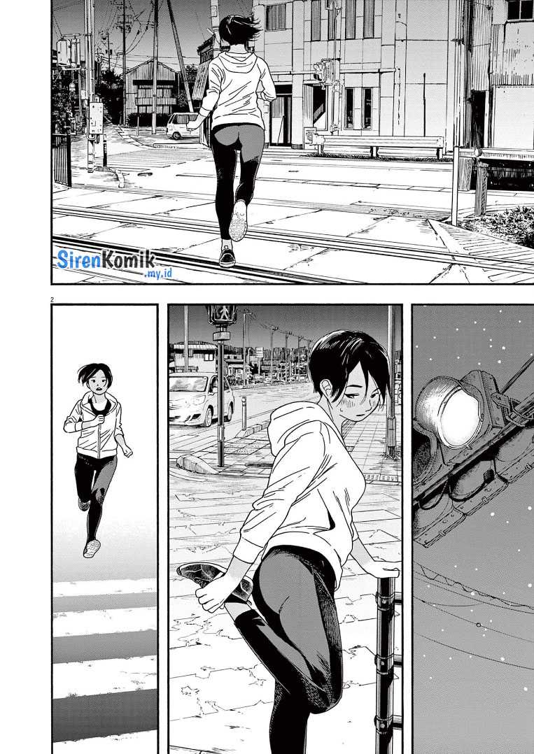 Chapter 61 - halaman 4