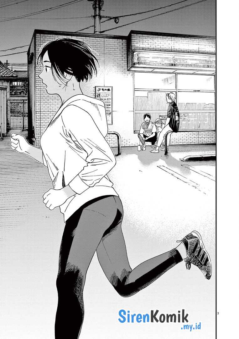 Chapter 61 - halaman 5