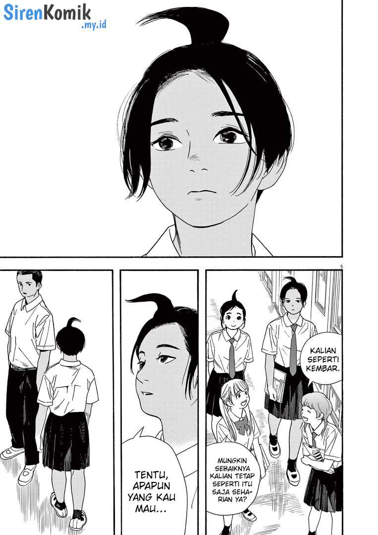 Chapter 61 - halaman 7