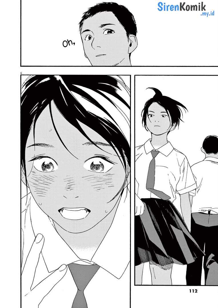 Chapter 61 - halaman 8