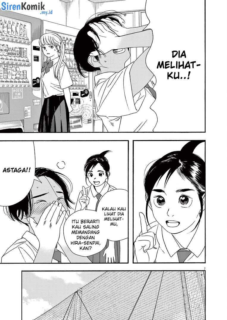 Chapter 61 - halaman 9