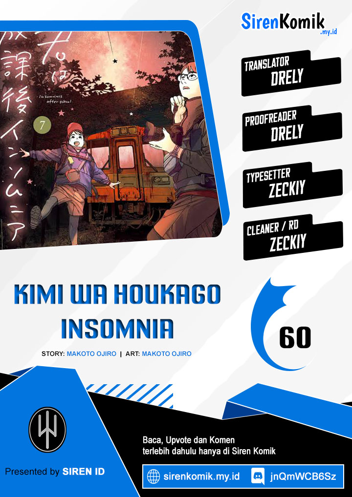 Chapter 60 - halaman 2
