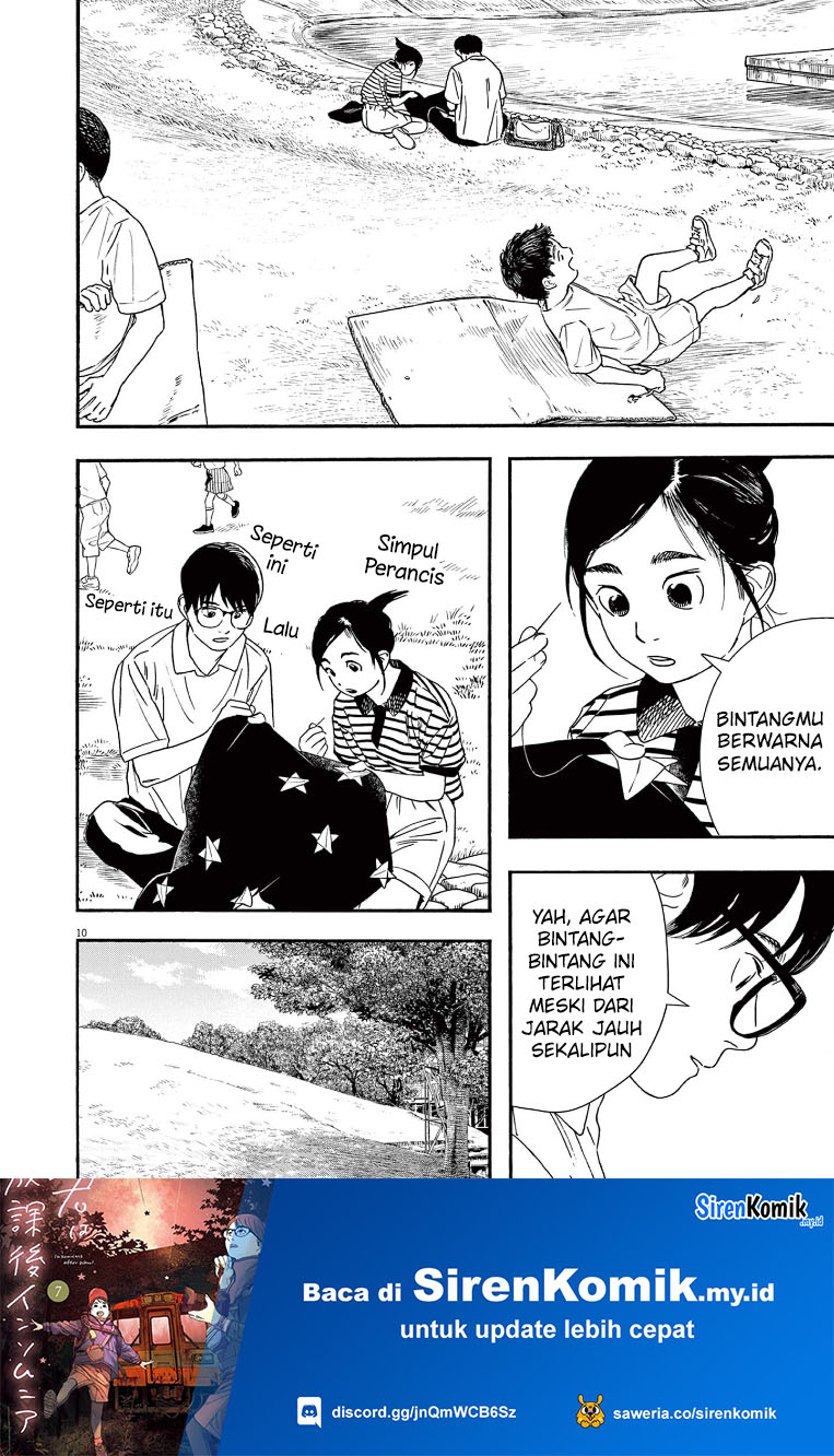 Chapter 60 - halaman 12