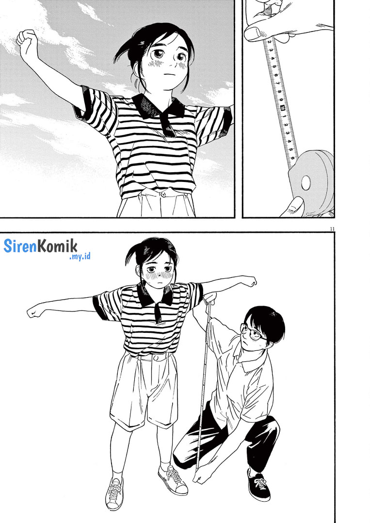 Chapter 60 - halaman 13