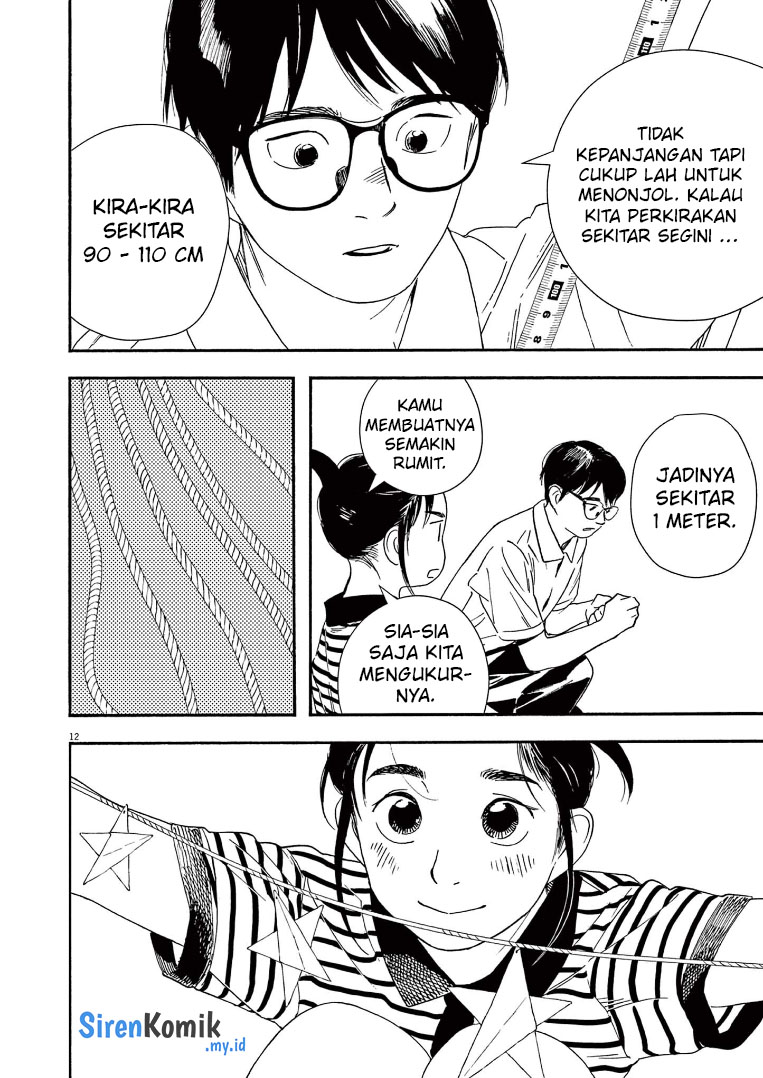 Chapter 60 - halaman 14