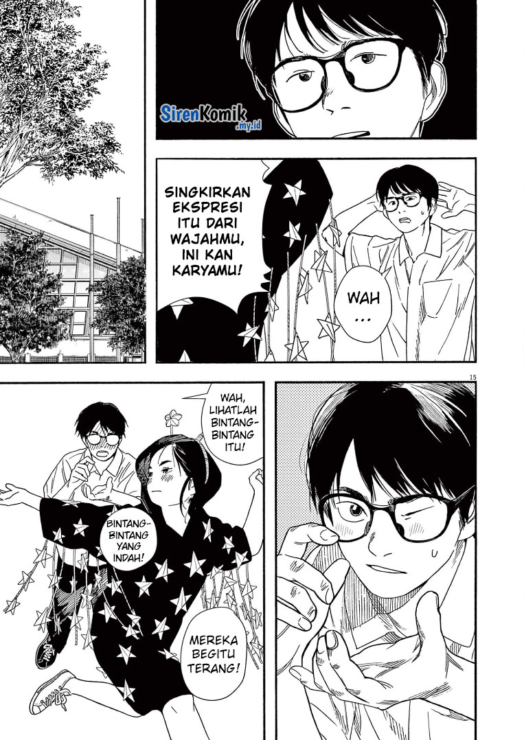 Chapter 60 - halaman 17