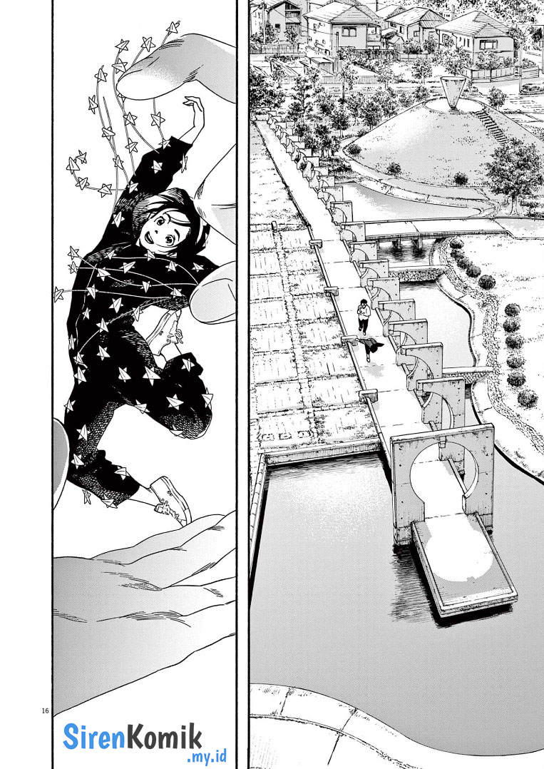 Chapter 60 - halaman 18