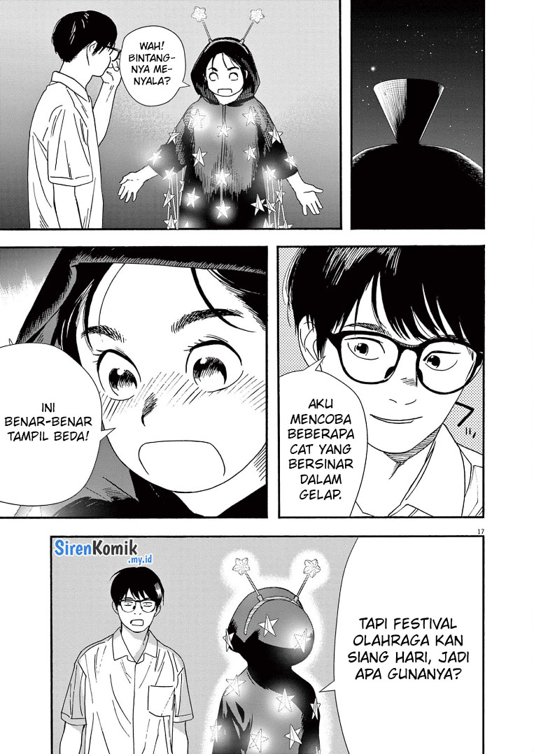 Chapter 60 - halaman 19