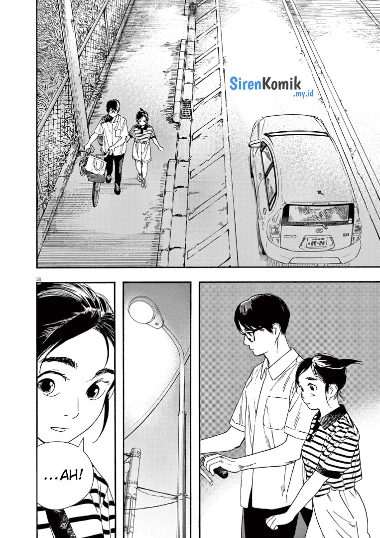 Chapter 60 - halaman 20