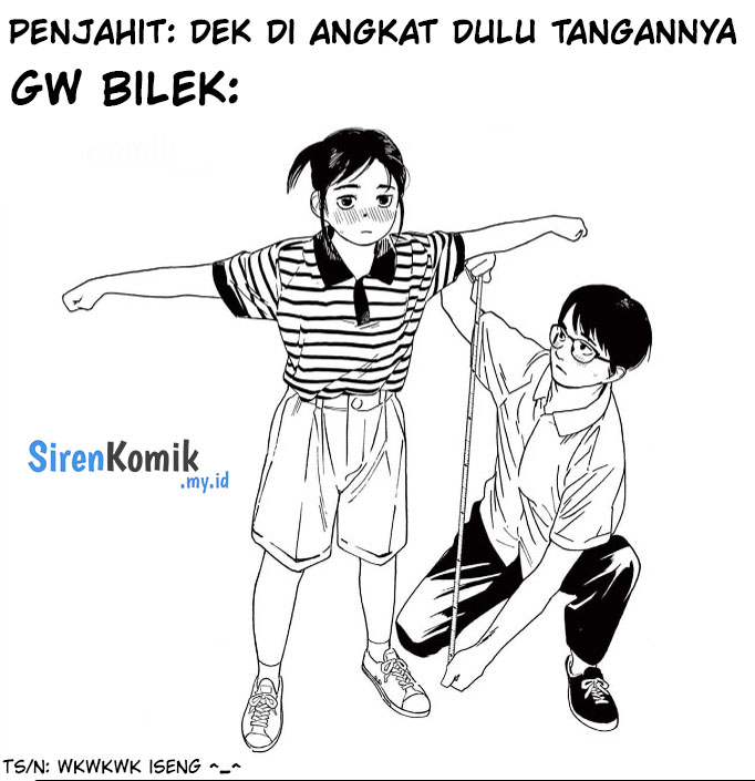 Chapter 60 - halaman 23