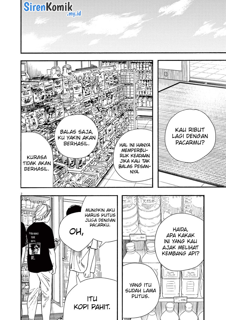 Chapter 60 - halaman 4
