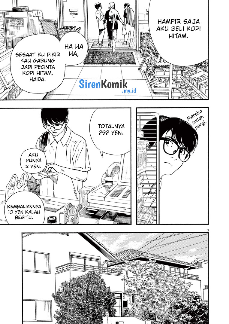 Chapter 60 - halaman 5