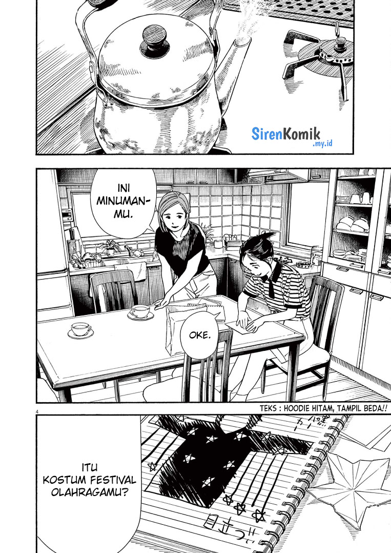 Chapter 60 - halaman 6
