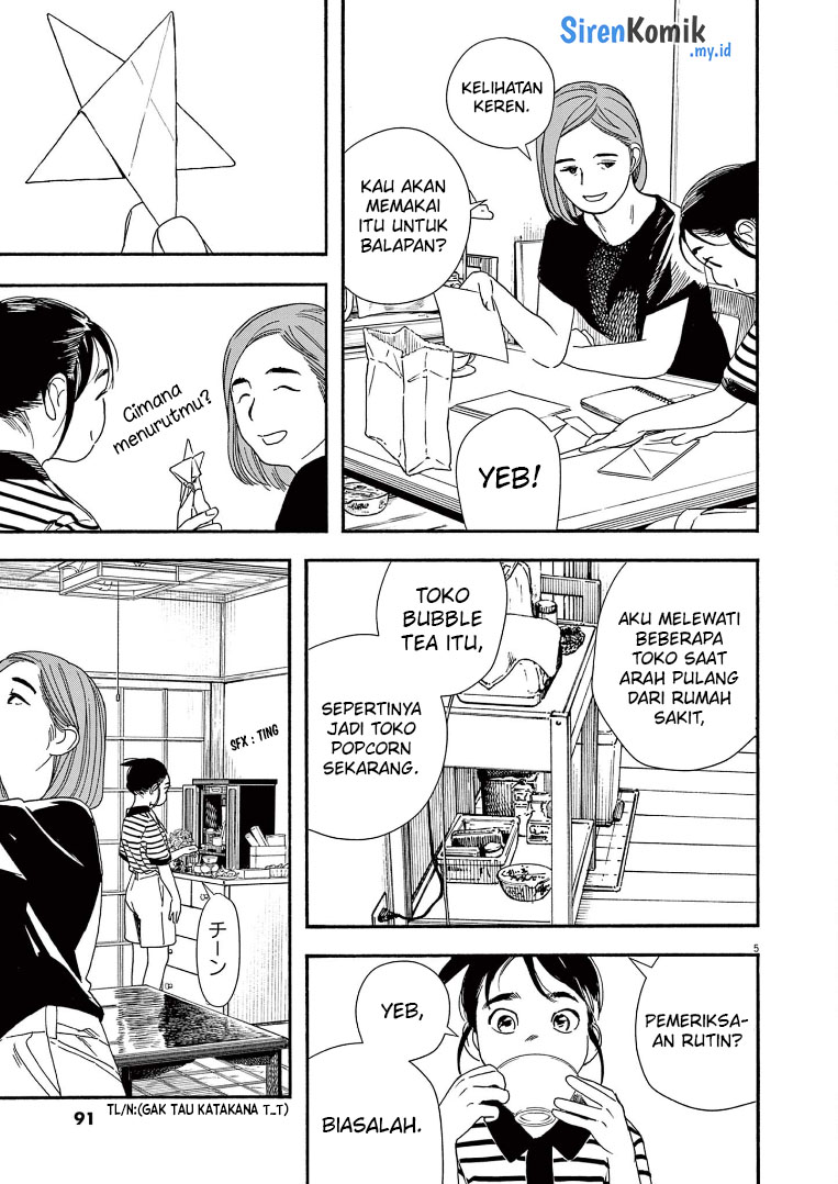 Chapter 60 - halaman 7