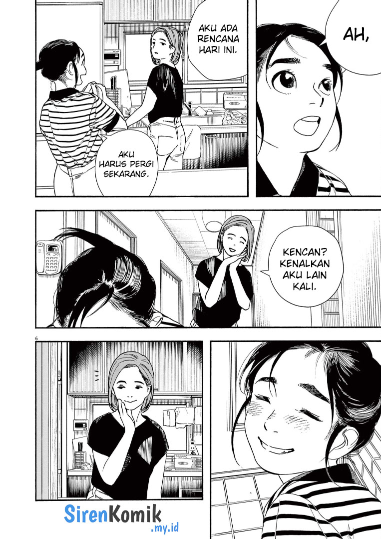 Chapter 60 - halaman 8