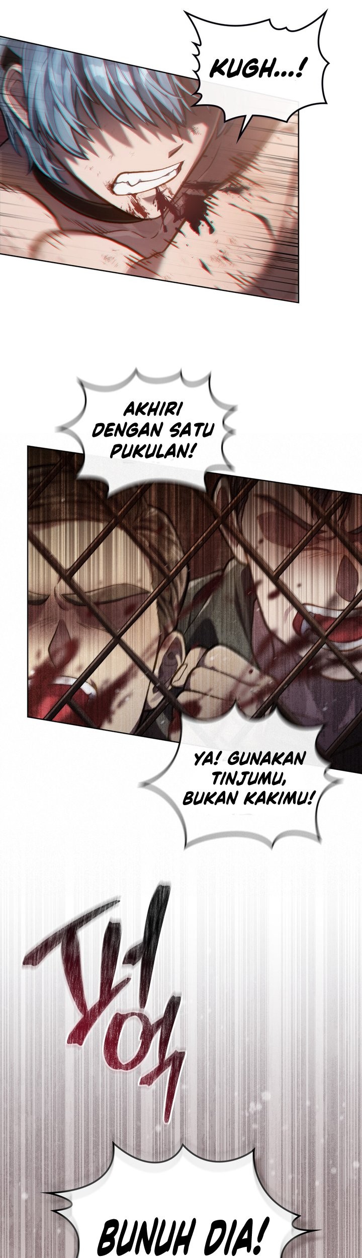 Chapter 21 - halaman 23