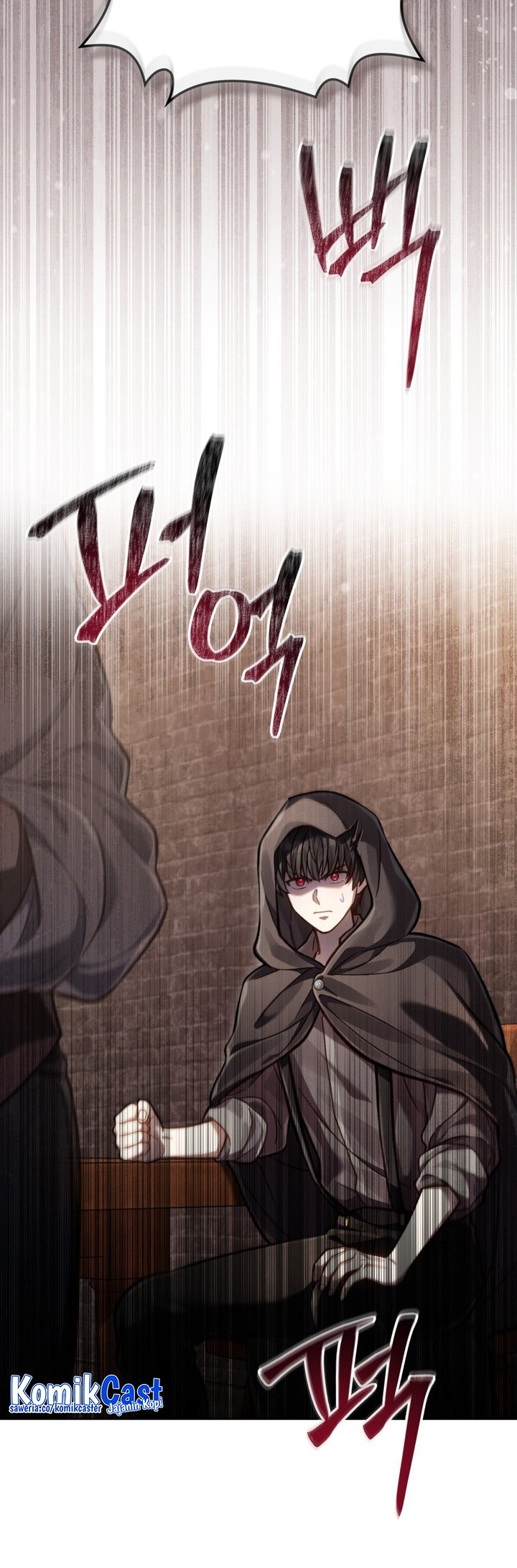Chapter 21 - halaman 24