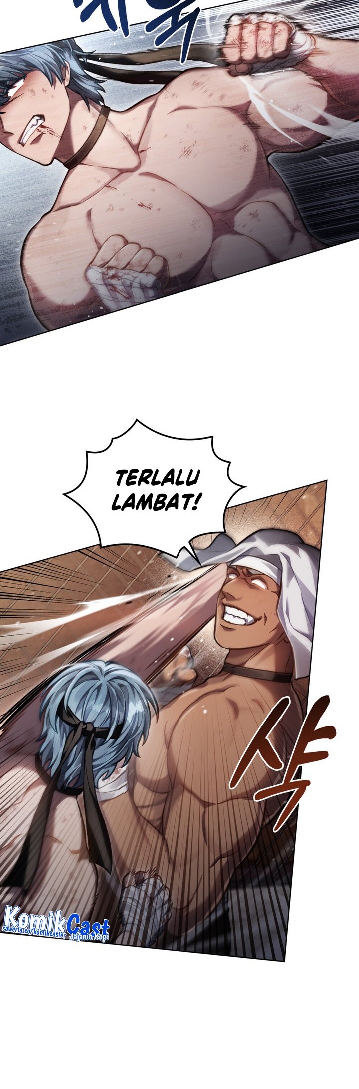 Chapter 21 - halaman 26