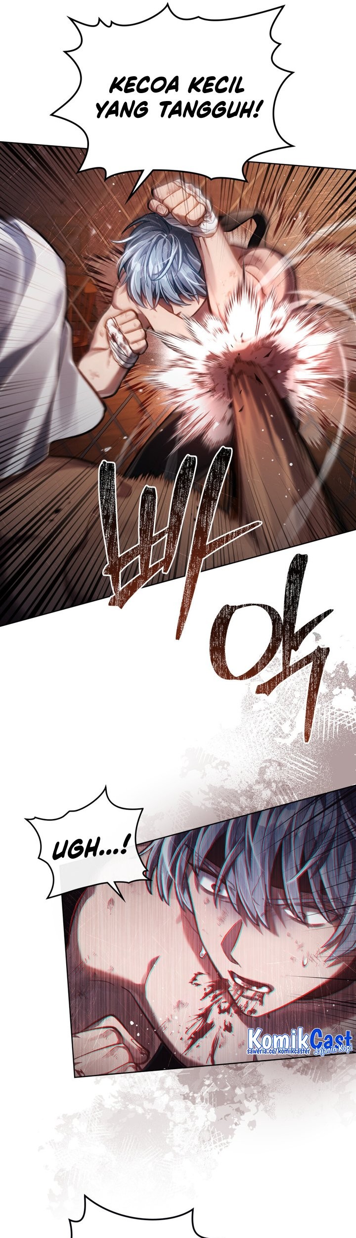 Chapter 21 - halaman 27