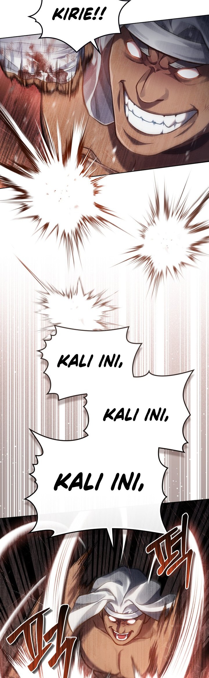 Chapter 21 - halaman 28