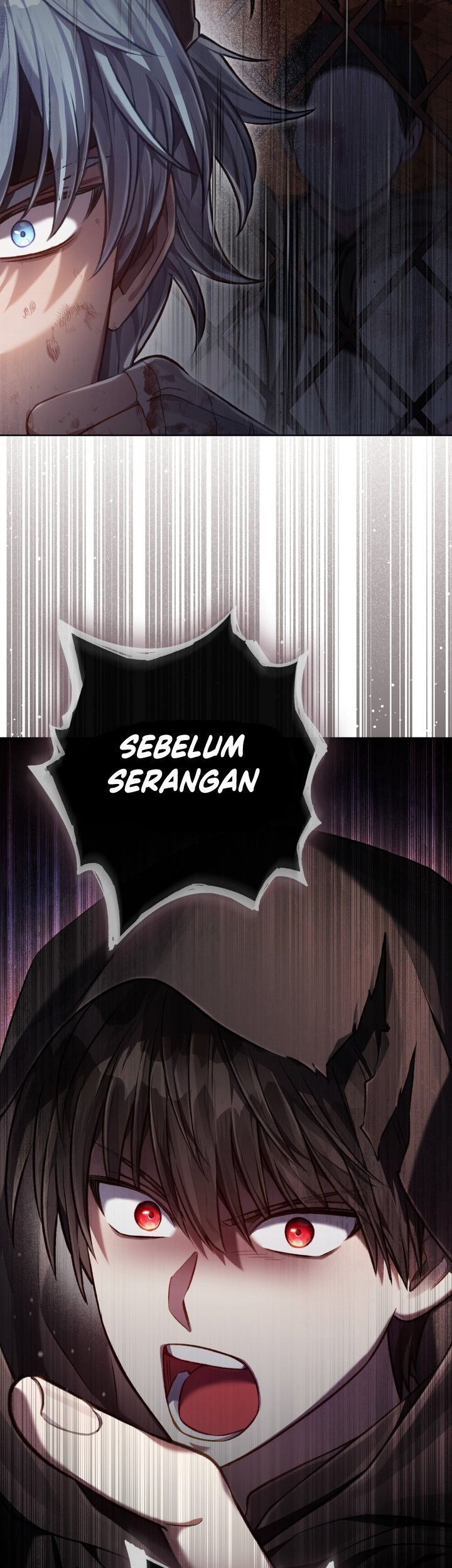 Chapter 21 - halaman 31