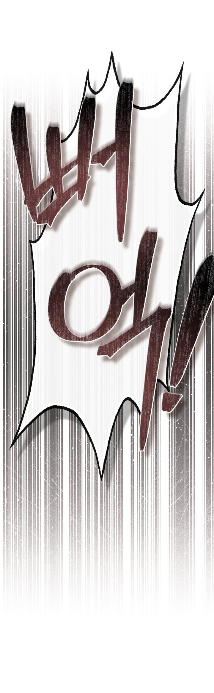 Chapter 21 - halaman 38