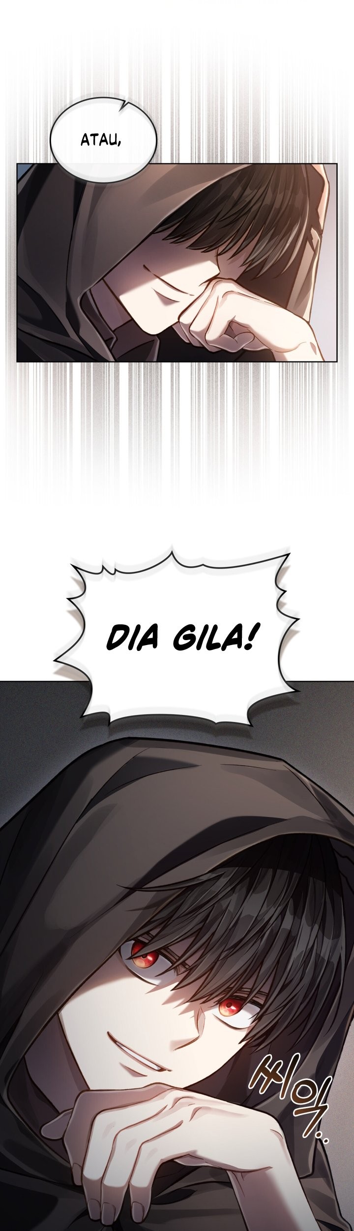 Chapter 21 - halaman 7