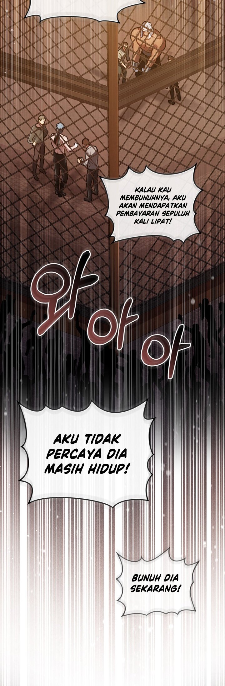 Chapter 21 - halaman 14