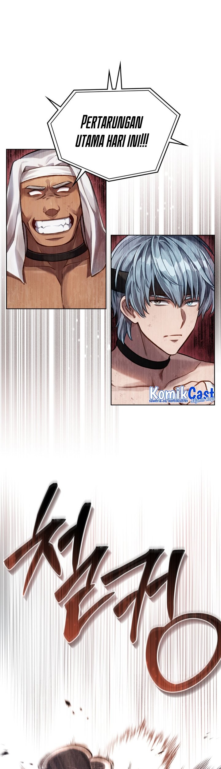 Chapter 21 - halaman 17