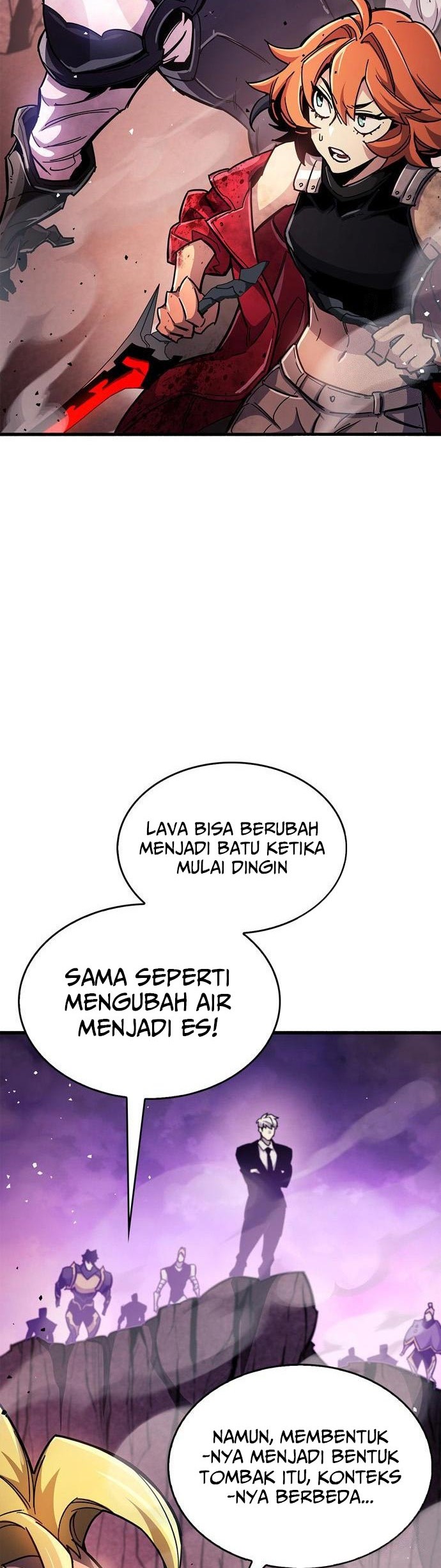 Chapter 24 - halaman 21