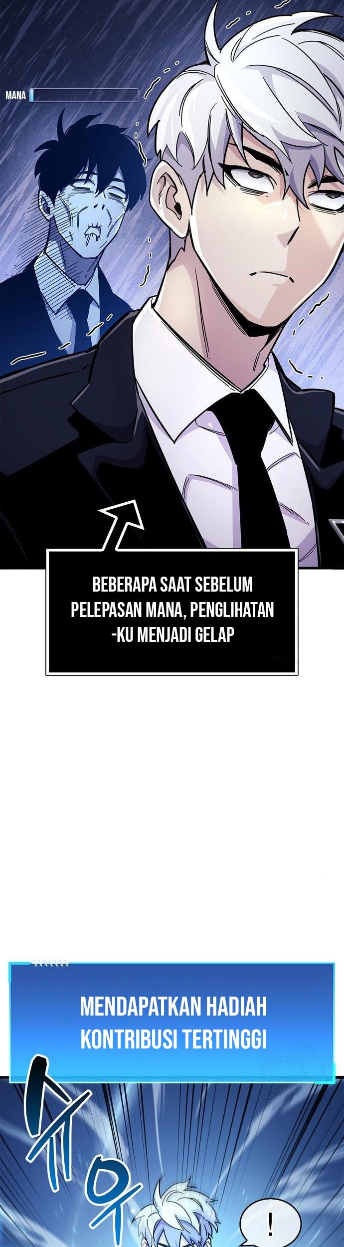 Chapter 24 - halaman 32