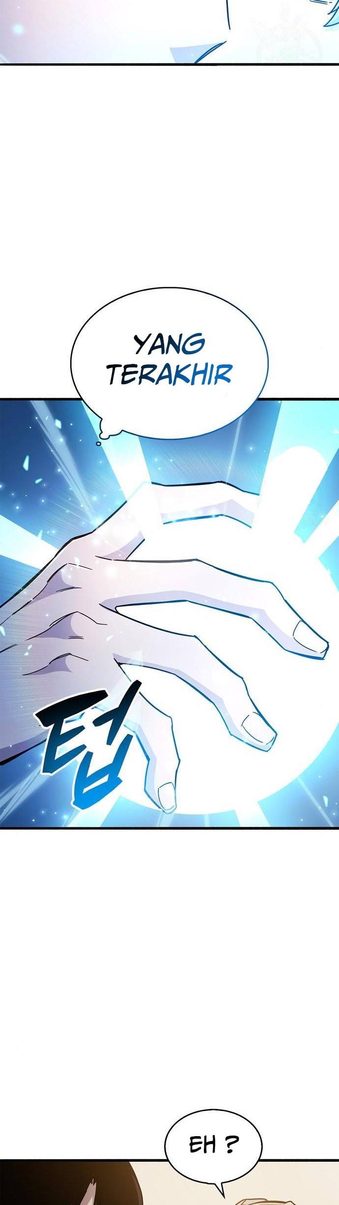 Chapter 24 - halaman 35