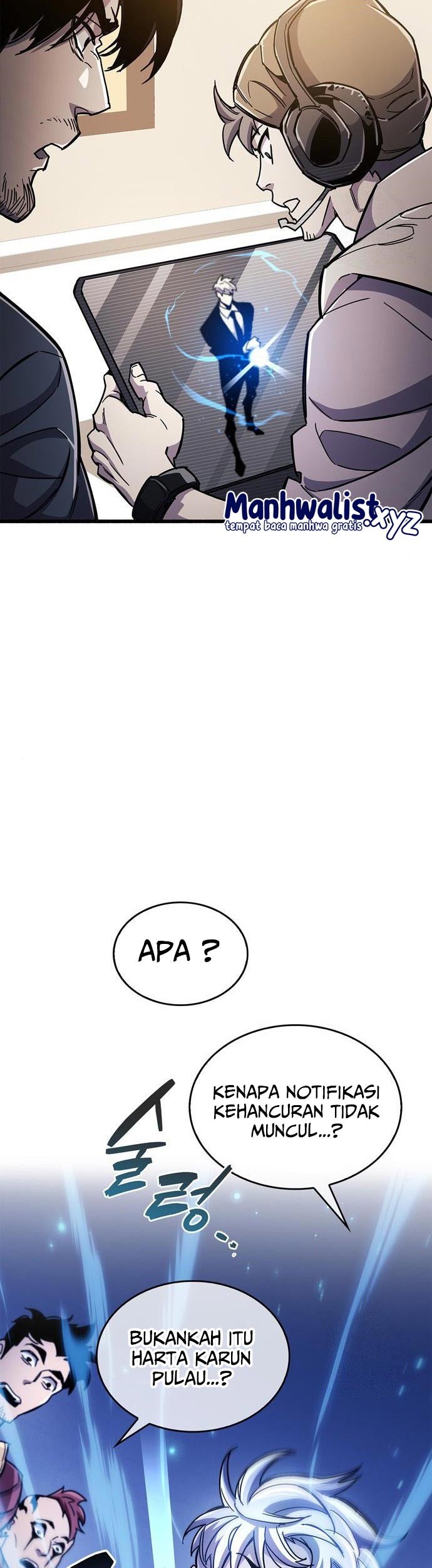 Chapter 24 - halaman 36