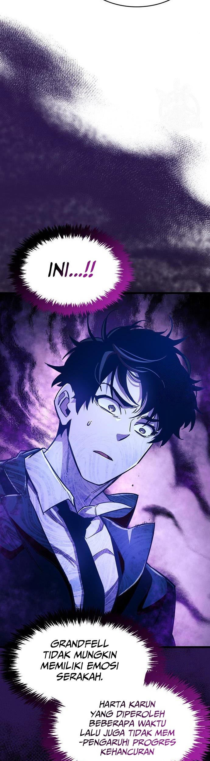 Chapter 24 - halaman 40